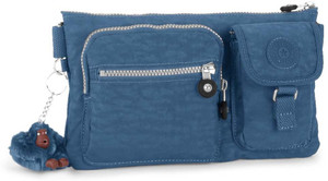 Kipling presto top