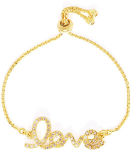 Pipa bella name bracelet store