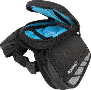 Roswheel discount phone bag