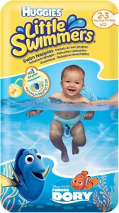 Lure Faktura Raffinaderi Huggies Little Swimmers Size 2-3 (3Kg-8Kg) - 12 Pants - S - Buy 12 Huggies  Pant Diapers | Flipkart.com