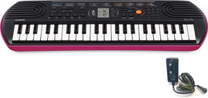 Casio keyboard hot sale price flipkart