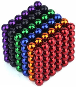 Bucky beads online
