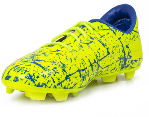 football shoes below 300