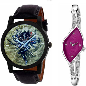 Tandav online free discount watch