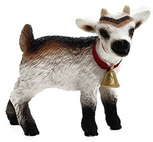 Goat toys sale for sale