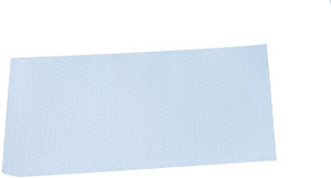 Scar treat adhesive gel sheet deals