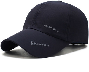 Cap on sale online shopping