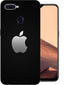 Oppo clearance a5s cover