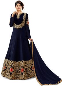 Trilok fab new arrivals