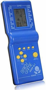Game clearance toys game