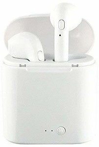 Twi7 headphones cheap