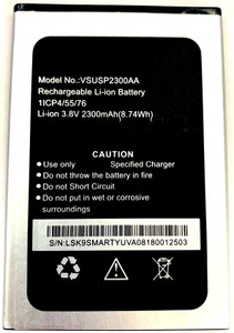 Indiamart Karbonn K9 Jumbo Battery Indiamart Karbonn K19 Rock