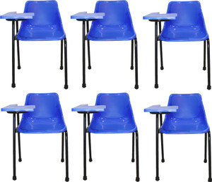 Reading chair flipkart best sale