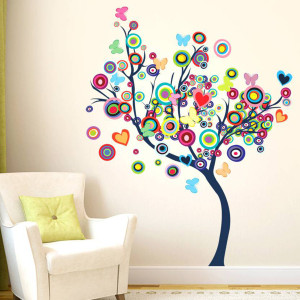 Wallpaper cheap stickers flipkart