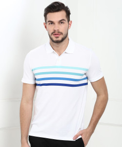 Gap white hot sale polo