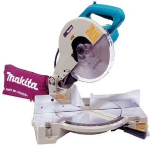 Makita hand cutting best sale machine