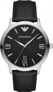 Ar11210 armani sales
