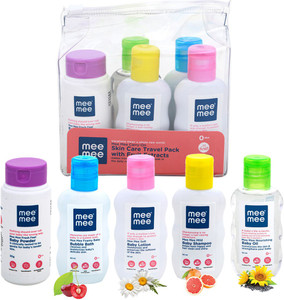 Mimi baby products store
