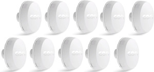Corvi led bulb 7 outlet watt