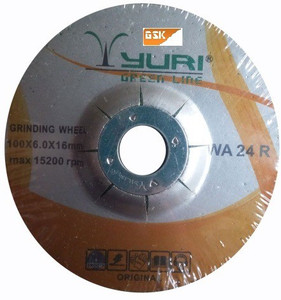Grinding wheel 4 shop inch price