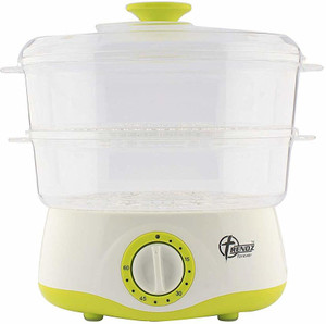 Trendz store infrared cooker