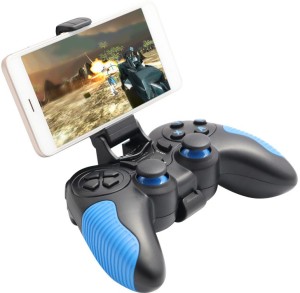 zebronics joystick for pc