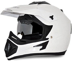 Tvs apache rtr 160 helmet hotsell