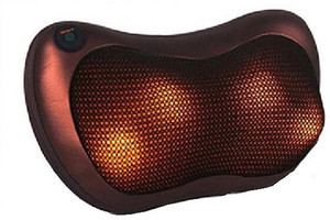 Chm discount 8018 massage