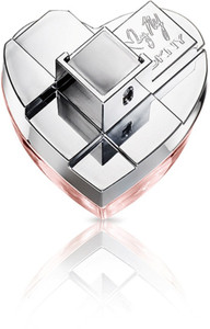 Buy DKNY MYNY Eau de Parfum 50 ml Online In India Flipkart