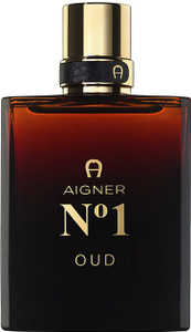 Buy AIGNER No.1 Oud Eau de Parfum 50 ml Online In India