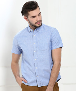 Gap dress shirts new arrivals