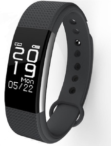 F1 lollipop fitness shop tracker