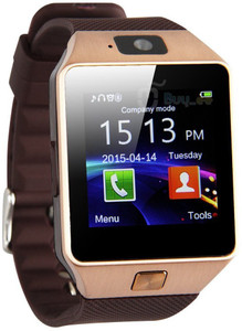 Smart watch price 299 outlet