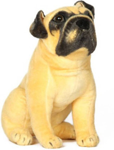 Vodafone dog outlet original price