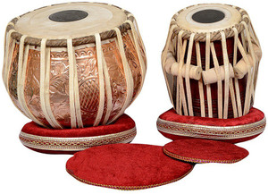 Tabla flipkart shop