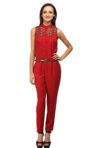 cottinfab jumpsuit