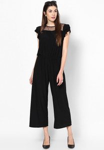 Jumpsuit sales below 500