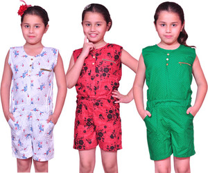 jumpsuit for girls with price