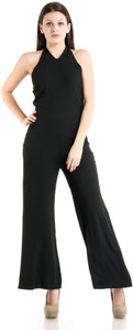 kazo jumpsuit
