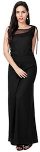 Chandigarh Fashion Mall Solid Women's Jumpsuit