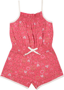 jumping suit for baby