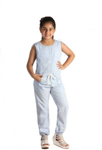 jumpsuit for girls with price