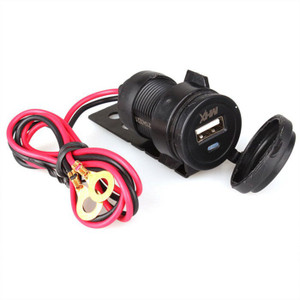 12v on sale phone charger