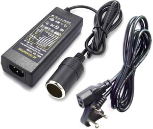 110 volt to cigarette lighter sale adapter