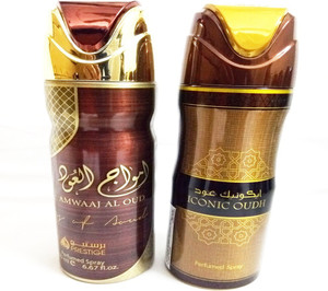 Lattafa amwaaj best sale al oud