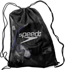 Speedo hotsell kit bag