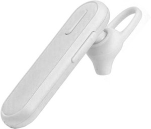 Syska H26 Bluetooth Headset Price in India Buy Syska H26