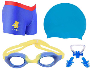 Swimming costume for 8 year hotsell old boy