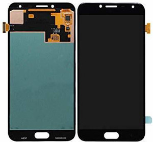 OgCombo AMOLED Mobile Display for Samsung Samsung Galaxy J4 Black. Price in  India - Buy OgCombo AMOLED Mobile Display for Samsung Samsung Galaxy J4  Black. online at Flipkart.com