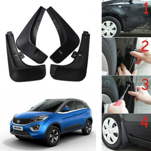 Nexon mud shop flaps price